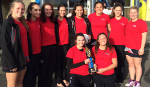 WBOP MMC open winners