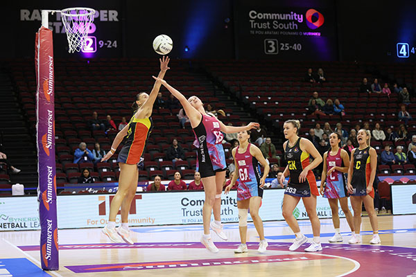 25 wbop finalmatch 600px