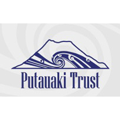 Putauaki Trust 120x