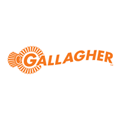 gallagher 120x