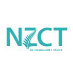 nzct