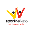 sport-waikato-110