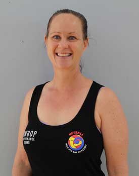 Fiona Miller 275x350
